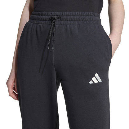 ADIDAS Everyday Glam Kids Lifestyle Pants - Supersports Thailand