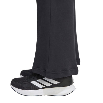 ADIDAS Everyday Glam Kids Lifestyle Pants - Supersports Thailand