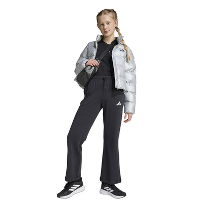 ADIDAS Everyday Glam Kids Lifestyle Pants - Supersports Thailand