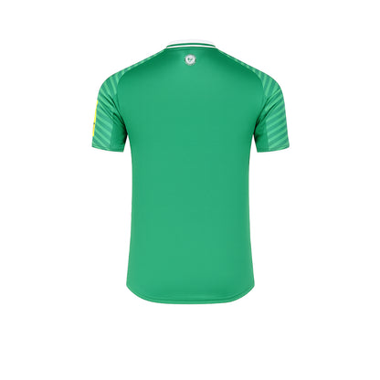 ADIDAS เสื้อแข่งผู้ชายทีมนิวคาสเซิลยูไนเต็ด ชุดเยือน ฤดูกาล 2025/26