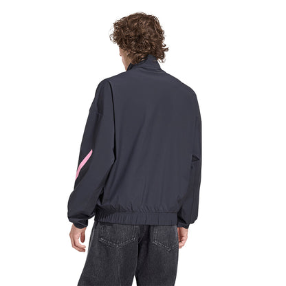 ADIDAS Liverpool FC Z.N.E. Anthem Men's Jacket - Supersports Thailand