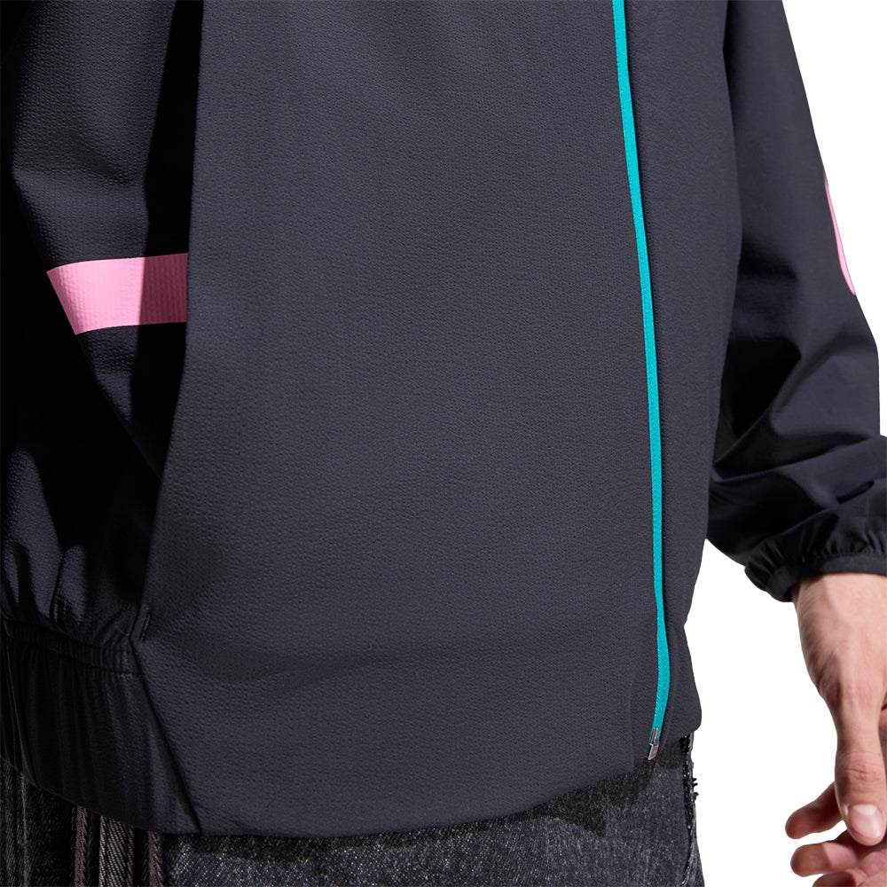 ADIDAS Liverpool FC Z.N.E. Anthem Men's Jacket - Supersports Thailand