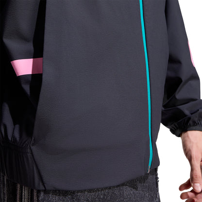 ADIDAS Liverpool FC Z.N.E. Anthem Men's Jacket - Supersports Thailand
