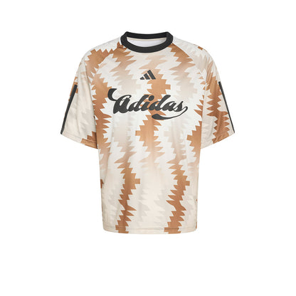 ADIDAS House of Tiro x Common Goal Men's Football Jersey - Supersports Thailand