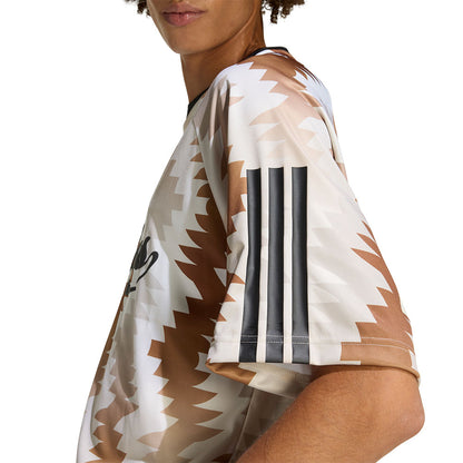ADIDAS House of Tiro x Common Goal Men's Football Jersey - Supersports Thailand
