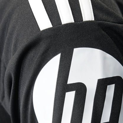 ADIDAS เสื้อผู้รักษาประตูผู้ชายทีมเรอัล มาดริด ชุดที่สาม ฤดูกาล 2025/26