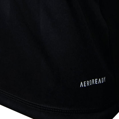 ADIDAS เสื้อผู้รักษาประตูผู้ชายทีมเรอัล มาดริด ชุดที่สาม ฤดูกาล 2025/26
