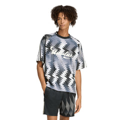 ADIDAS House of Tiro x Common Goal Men's Football Jersey - Supersports Thailand