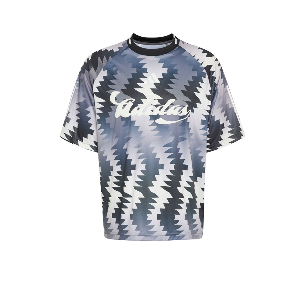 ADIDAS House of Tiro x Common Goal Men's Football Jersey - Supersports Thailand