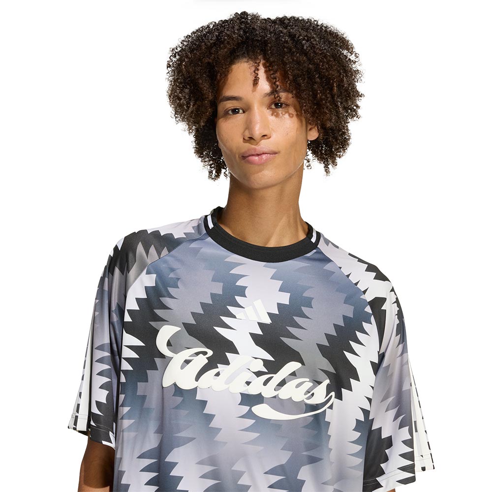 ADIDAS House of Tiro x Common Goal Men's Football Jersey - Supersports Thailand Supersports Thailand