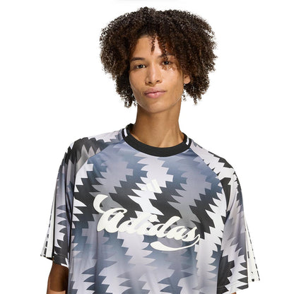 ADIDAS House of Tiro x Common Goal Men's Football Jersey - Supersports Thailand