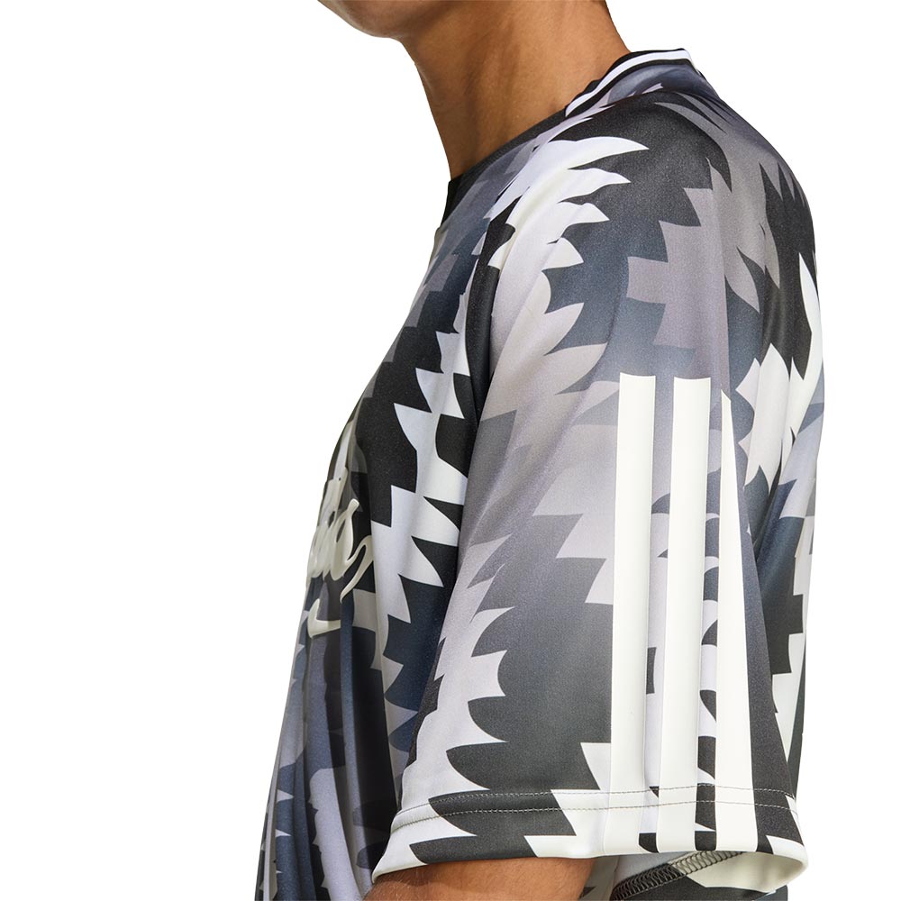 ADIDAS House of Tiro x Common Goal Men's Football Jersey - Supersports Thailand