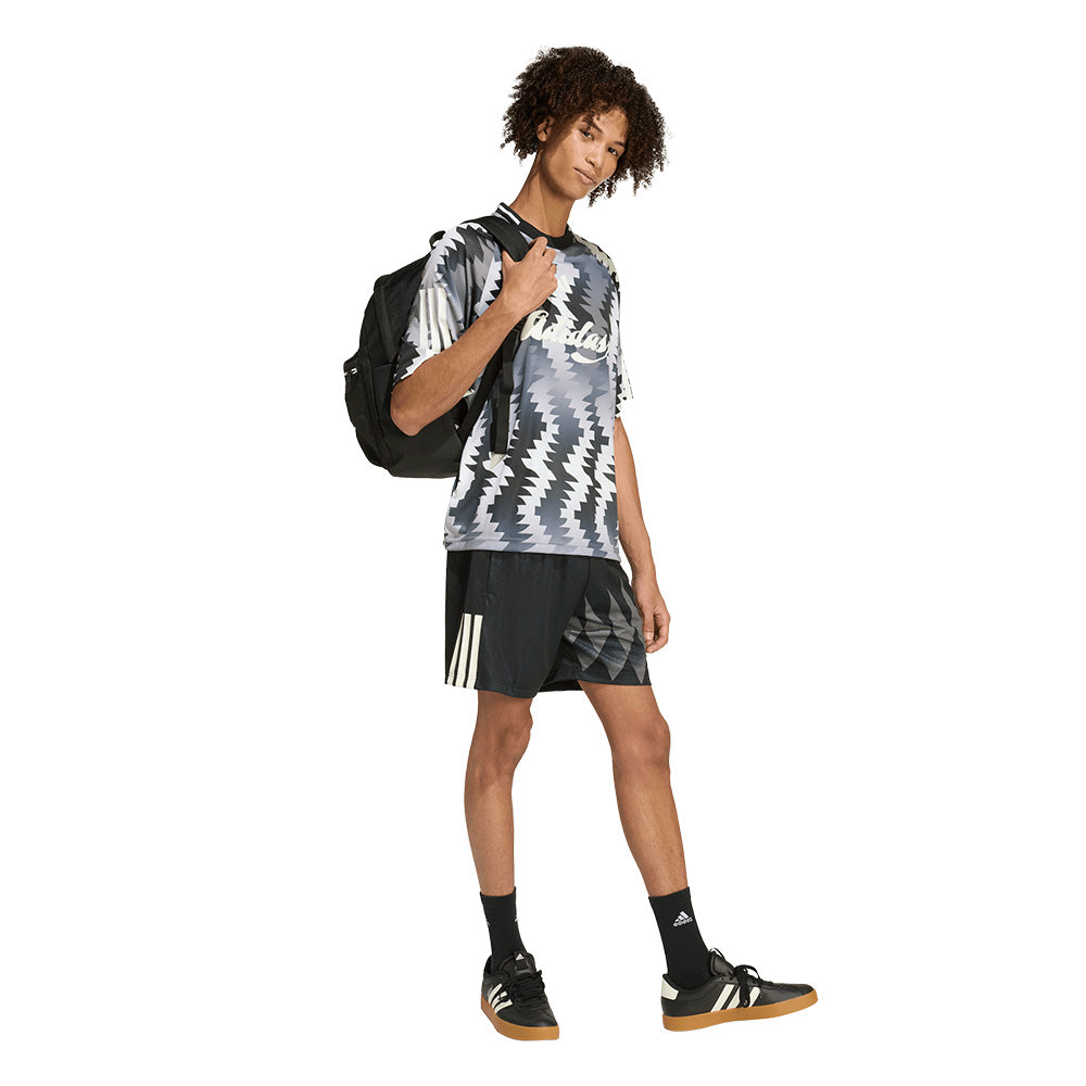 ADIDAS House of Tiro x Common Goal Men's Football Jersey - Supersports Thailand