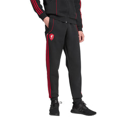 ADIDAS Liverpool FC UBP Doubleknit Men's Football Pant