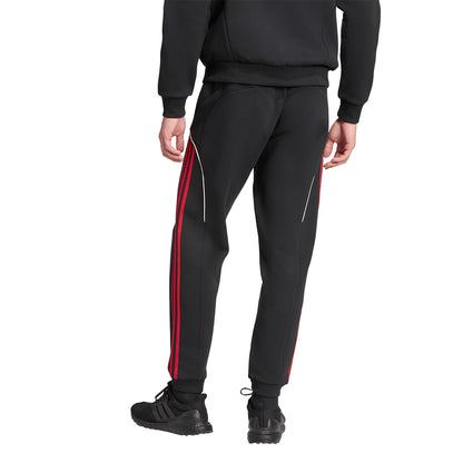 ADIDAS Liverpool FC UBP Doubleknit Men's Football Pant
