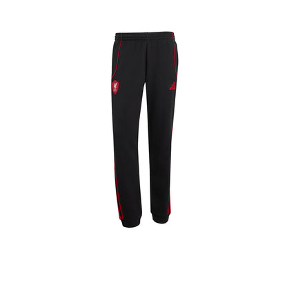 ADIDAS Liverpool FC UBP Doubleknit Men's Football Pant