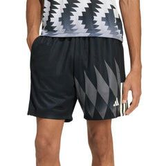 ADIDAS House of Tiro x Common Goal Men's Football Shorts - Supersports Thailand