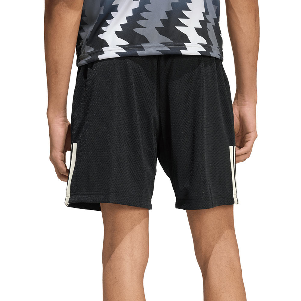 ADIDAS House of Tiro x Common Goal Men's Football Shorts - Supersports Thailand