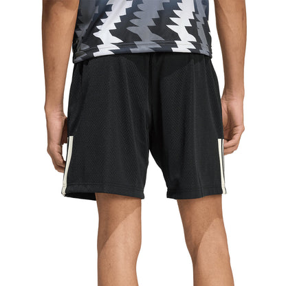 ADIDAS House of Tiro x Common Goal Men's Football Shorts - Supersports Thailand