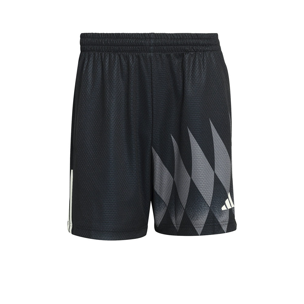 ADIDAS House of Tiro x Common Goal Men's Football Shorts - Supersports Thailand Supersports Thailand