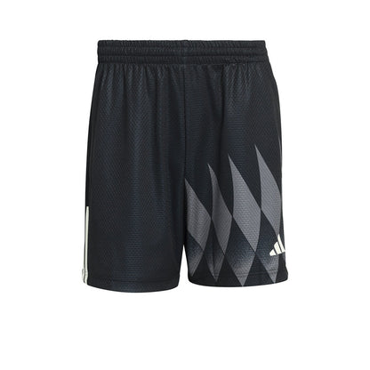 ADIDAS House of Tiro x Common Goal Men's Football Shorts - Supersports Thailand