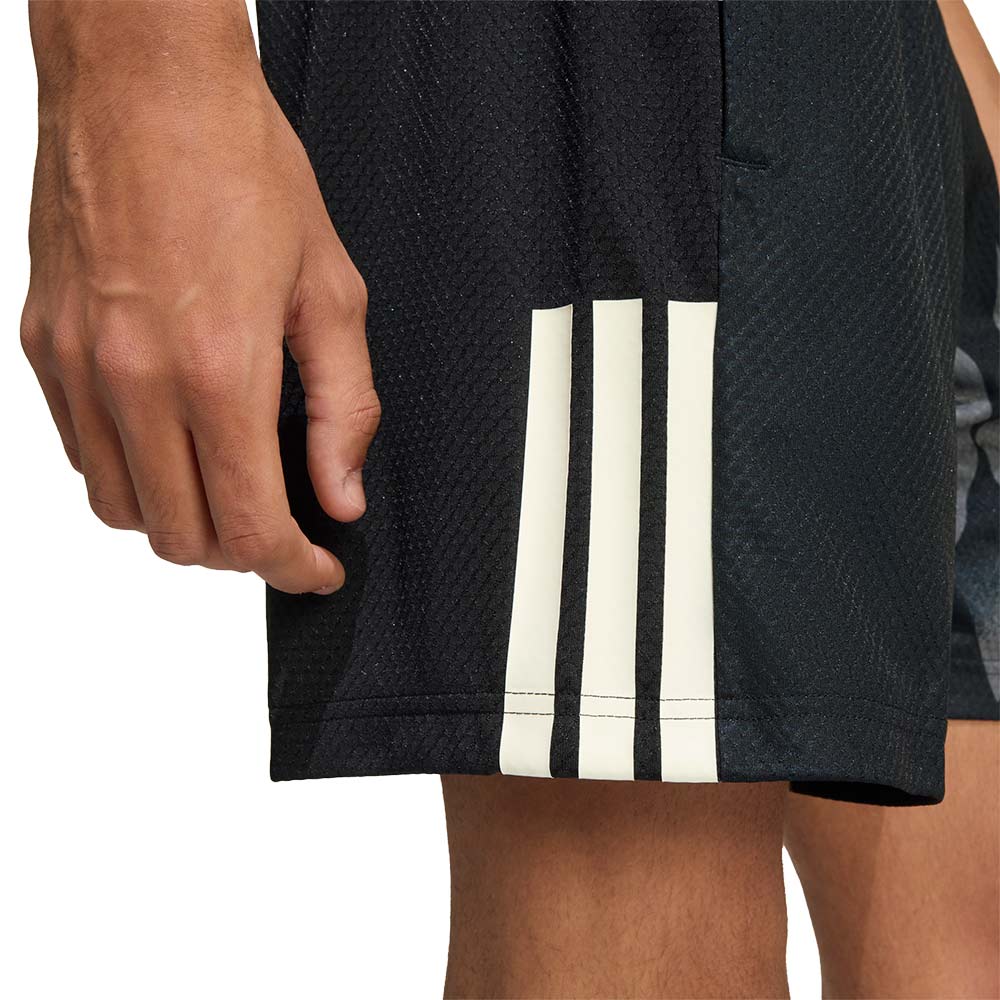 ADIDAS House of Tiro x Common Goal Men's Football Shorts - Supersports Thailand