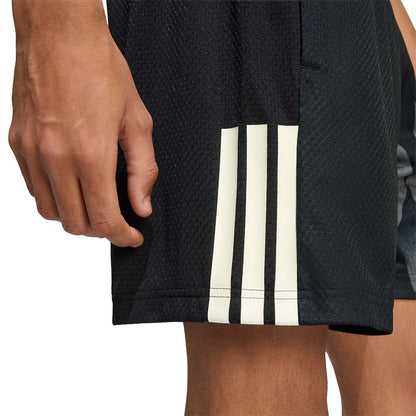 ADIDAS House of Tiro x Common Goal Men's Football Shorts - Supersports Thailand