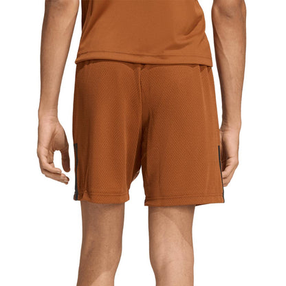 ADIDAS House of Tiro x Common Goal Men's Football Shorts - Supersports Thailand