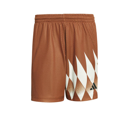 ADIDAS House of Tiro x Common Goal Men's Football Shorts - Supersports Thailand