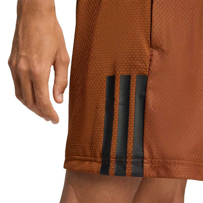 ADIDAS House of Tiro x Common Goal Men's Football Shorts - Supersports Thailand