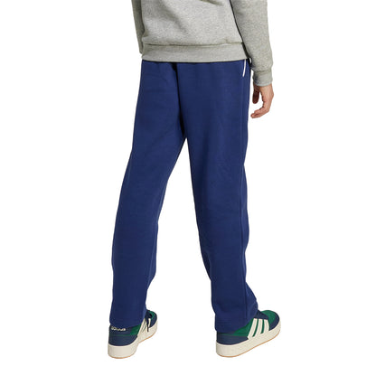 ADIDAS Seasonals Essentials Collegiate Typography Kids Lifestyle Pants - Supersports Thailand