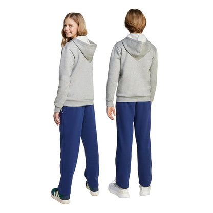 ADIDAS Seasonals Essentials Collegiate Typography Kids Lifestyle Pants - Supersports Thailand