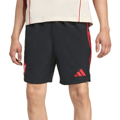 ADIDAS Liverpool FC UBP Men's Football Shorts