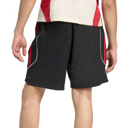 ADIDAS Liverpool FC UBP Men's Football Shorts