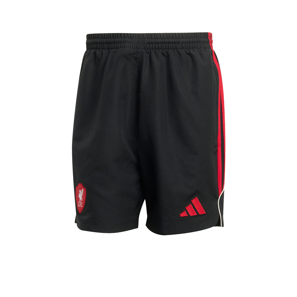 ADIDAS Liverpool FC UBP Men's Football Shorts