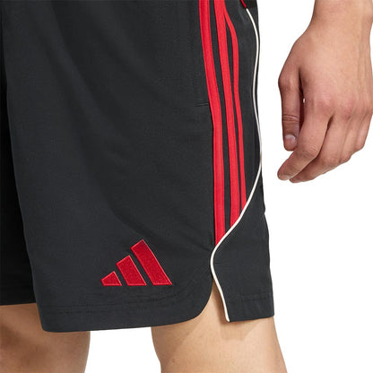 ADIDAS Liverpool FC UBP Men's Football Shorts