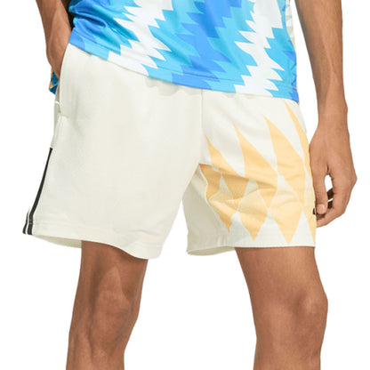 ADIDAS House of Tiro x Common Goal Men's Football Shorts - Supersports Thailand