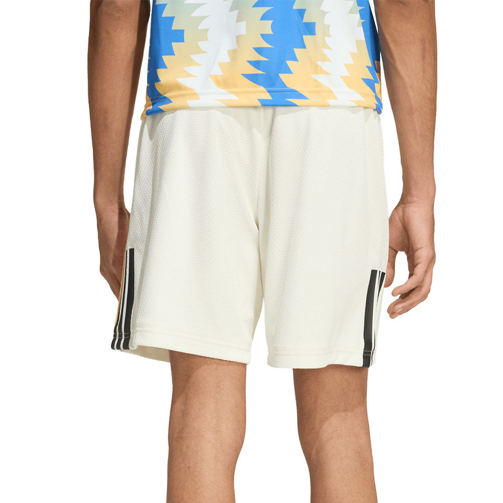 ADIDAS House of Tiro x Common Goal Men's Football Shorts - Supersports Thailand Supersports Thailand
