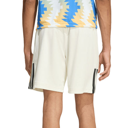 ADIDAS House of Tiro x Common Goal Men's Football Shorts - Supersports Thailand