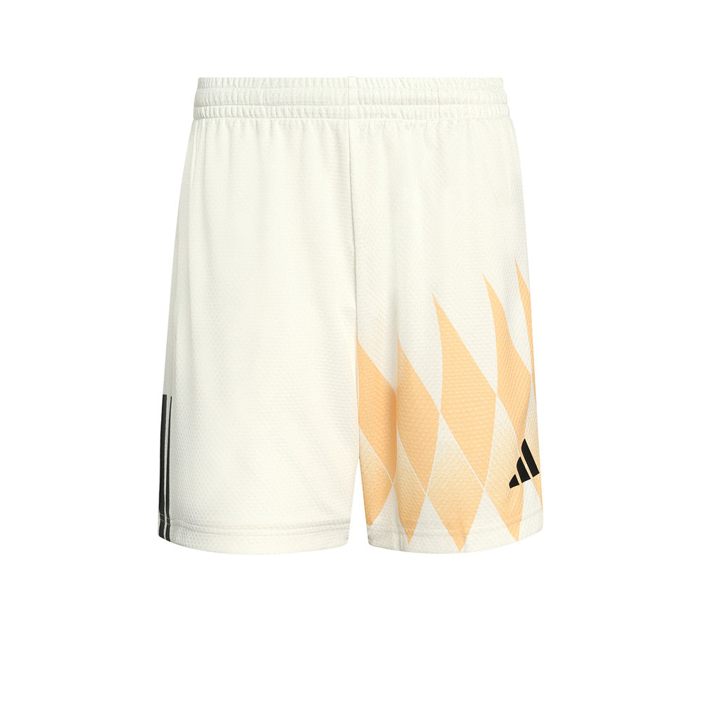 ADIDAS House of Tiro x Common Goal Men's Football Shorts - Supersports Thailand