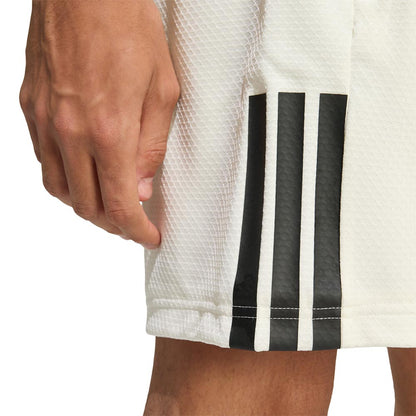 ADIDAS House of Tiro x Common Goal Men's Football Shorts - Supersports Thailand
