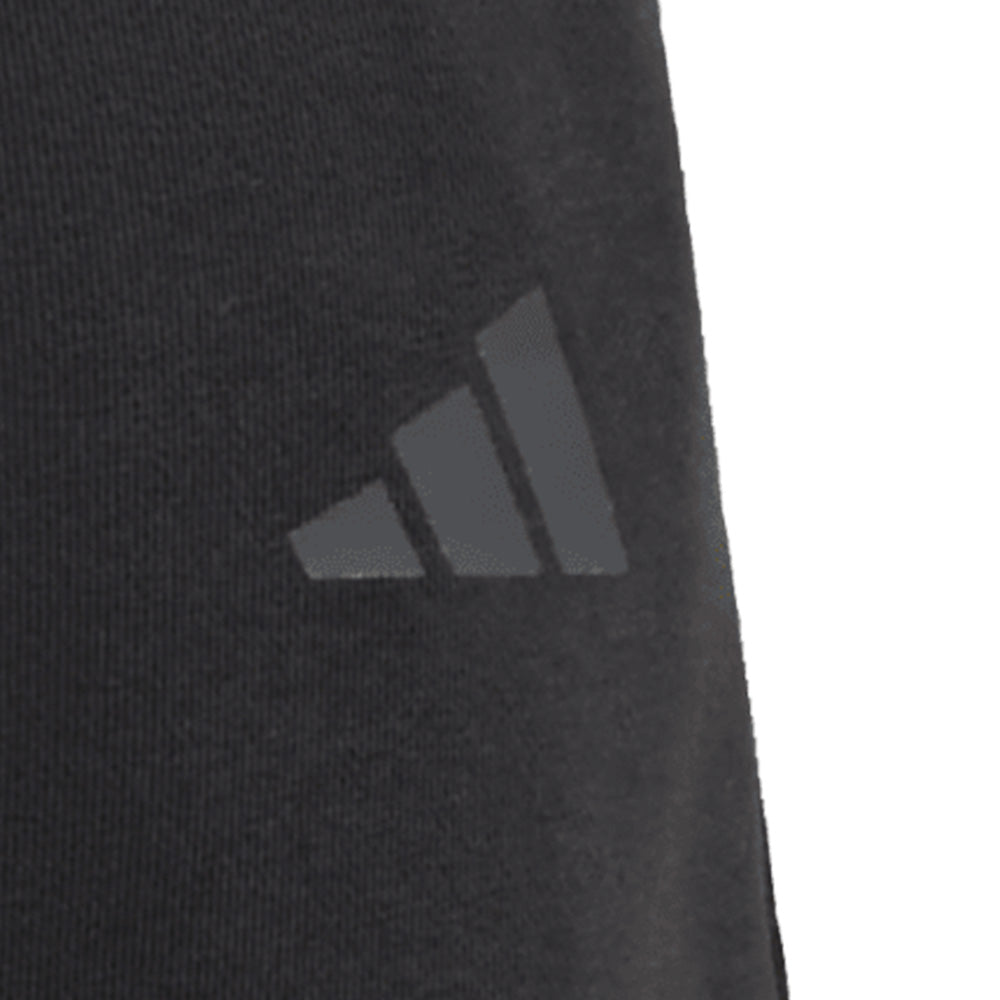 ADIDAS x Smileyworld Graphics กางเกงขาสั้นเด็ก