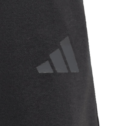 ADIDAS x Smileyworld Graphics กางเกงขาสั้นเด็ก