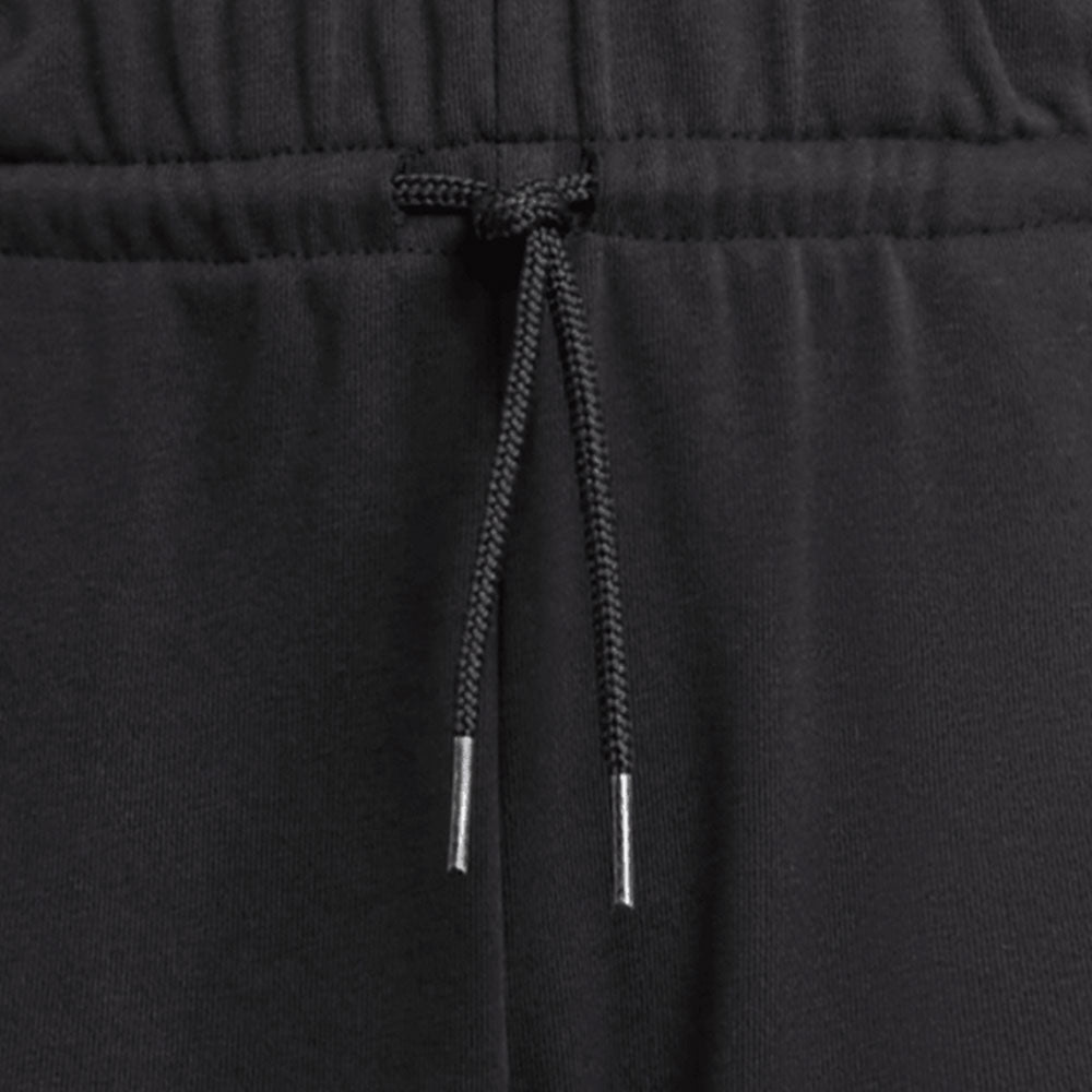 ADIDAS x Smileyworld Graphics กางเกงขาสั้นเด็ก