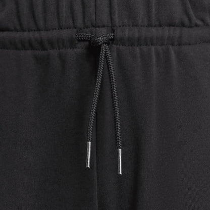 ADIDAS x Smileyworld Graphics กางเกงขาสั้นเด็ก