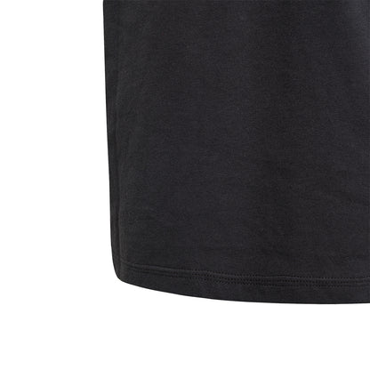 ADIDAS Mercedes - AMG Petronas Formula One Team Kimi Antonelli Kids T-Shirt - Supersports Thailand