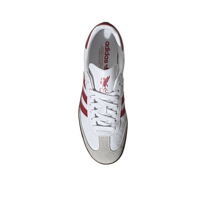 ADIDAS Samba Liverpool FC Men's Lifestyle Shoes