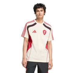 ADIDAS Liverpool FC UBP เสื้อฟุตบอลผู้ชาย