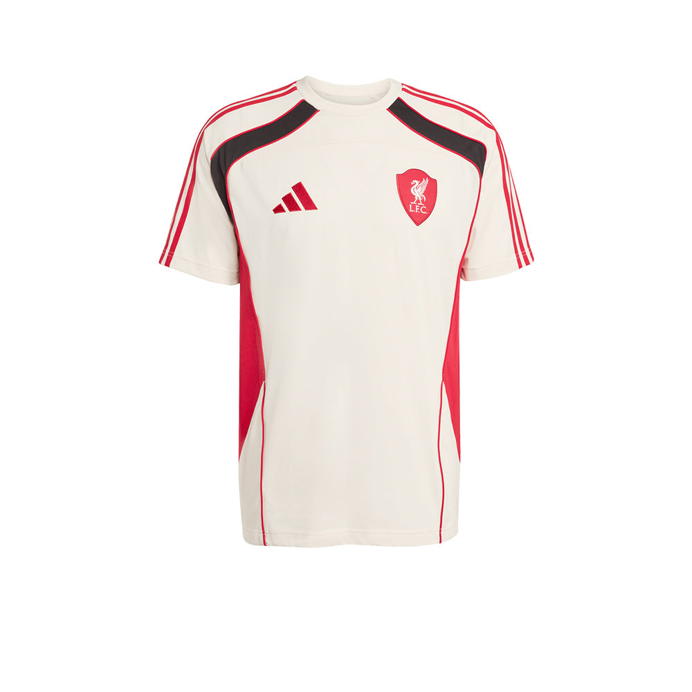 ADIDAS Liverpool FC UBP เสื้อฟุตบอลผู้ชาย