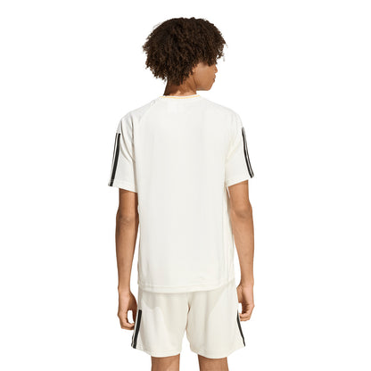ADIDAS House of Tiro x Common Goal Men's Football Jersey - Supersports Thailand
